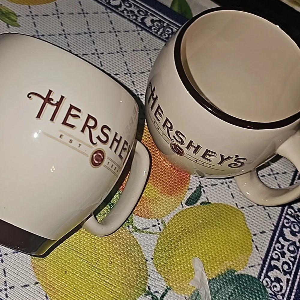 Mugs - Picture 3 of 4